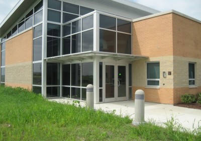 Grundy 911 Call Center Grundy 911 Call Center