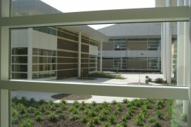 Lake Bluff Elementary School