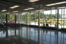 Williamsburg Elementary School